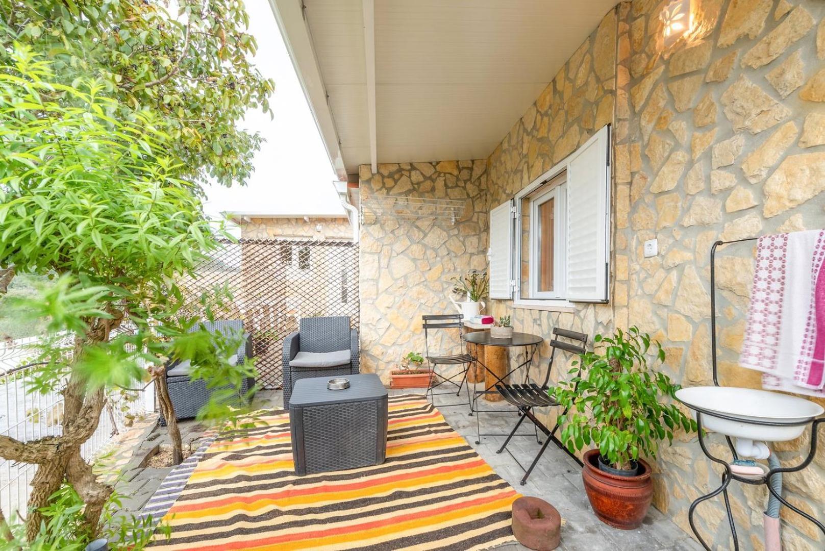 Countryside Paradise In Bucelas Екстериор снимка